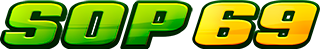 SOP69